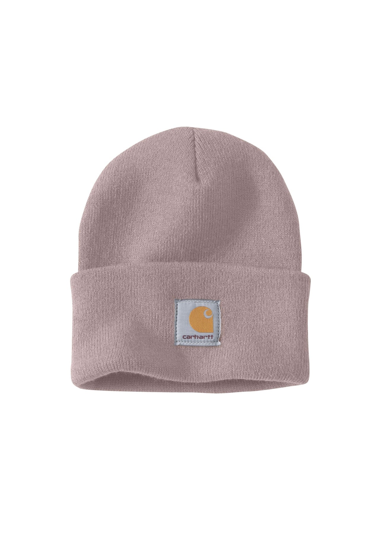 Mink-Adult Size