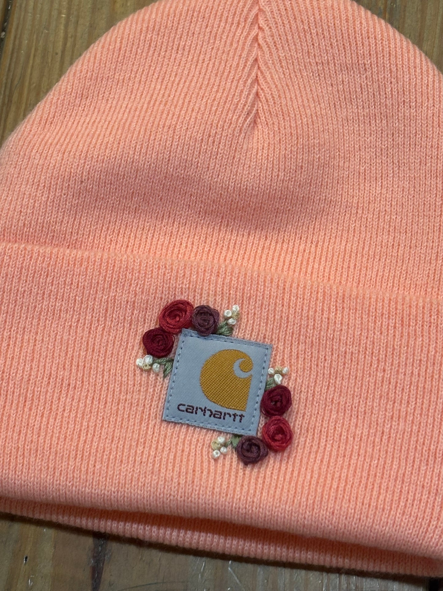 Mini Roses& Sprays