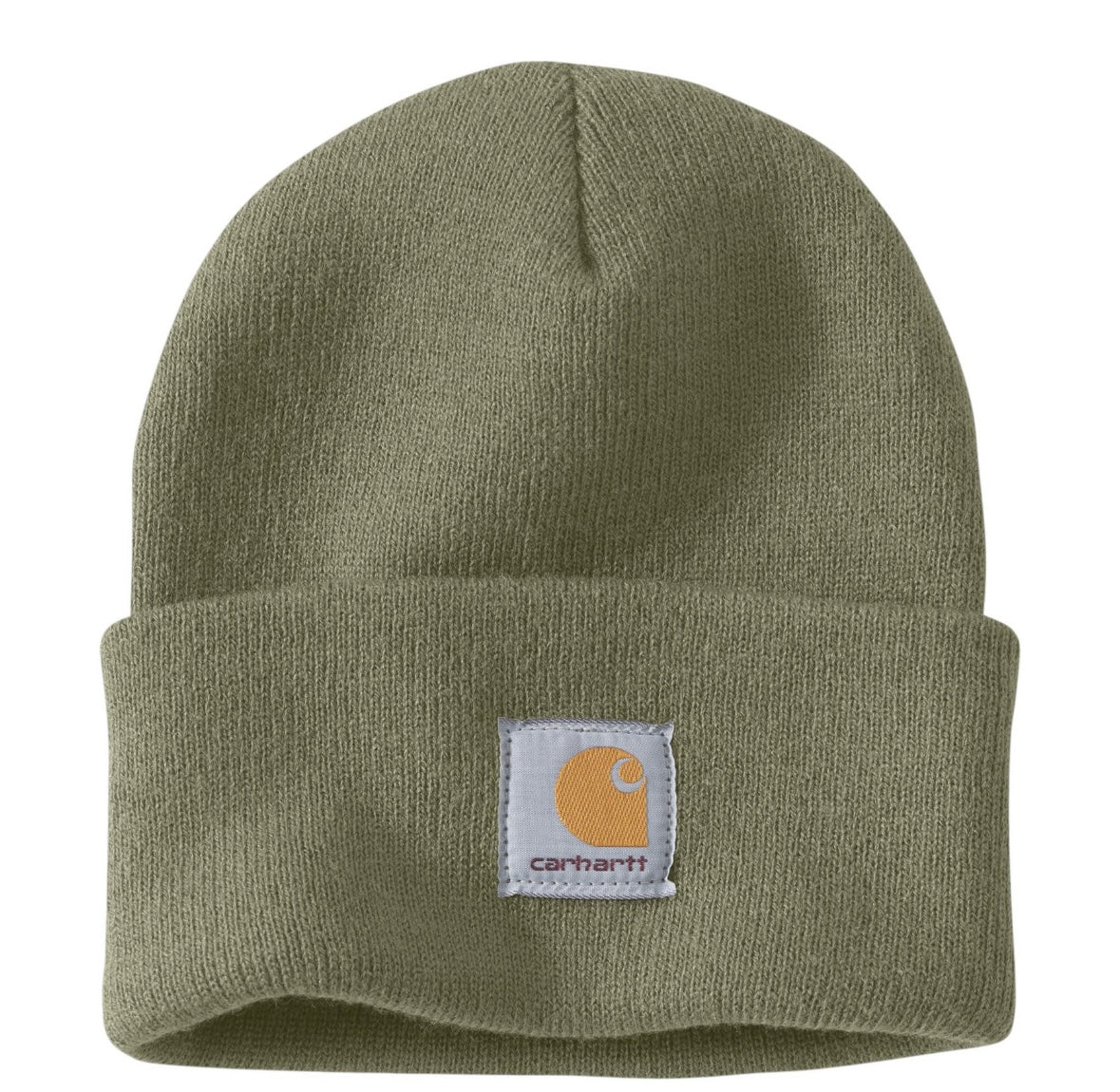 Dusty Olive