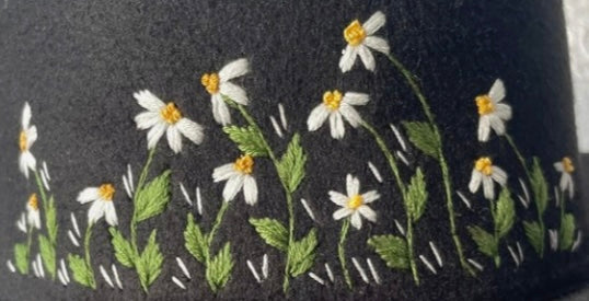 Daisies