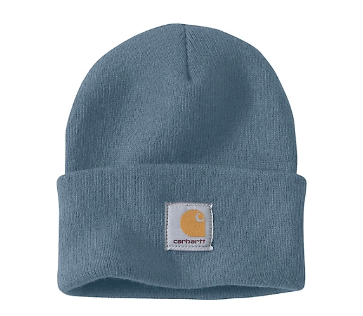 Thundercloud-Adult Size