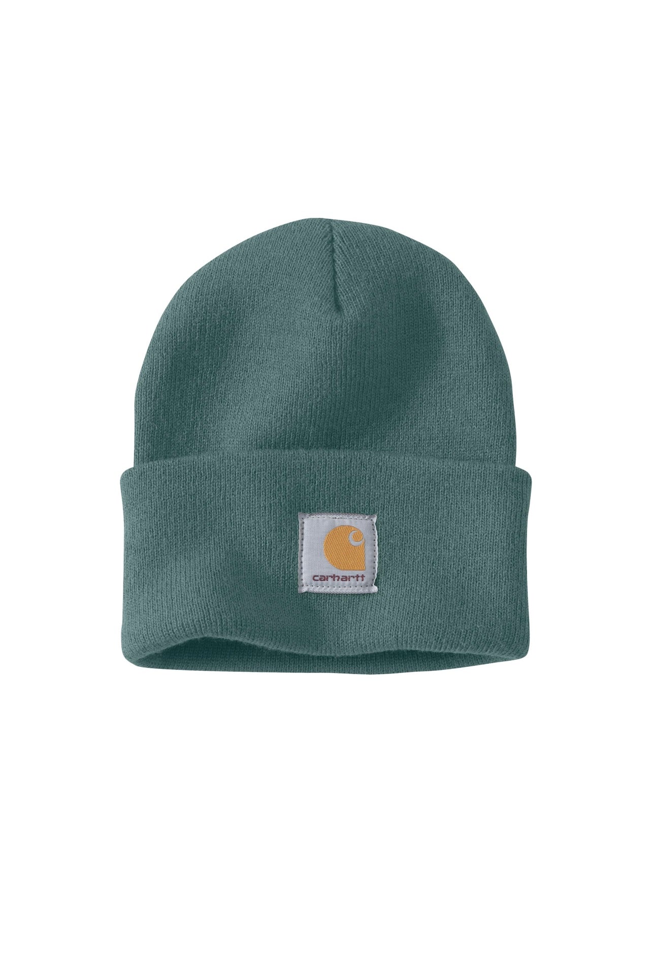 Sea Pine-Adult Size