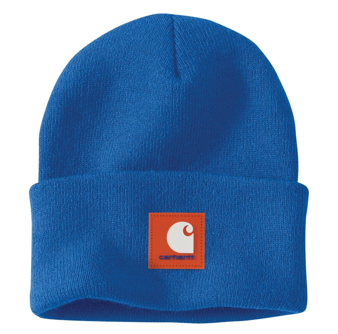 Beacon Blue