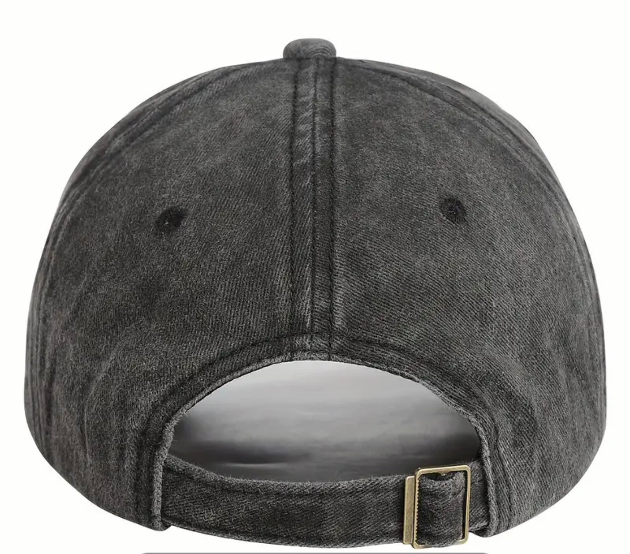 BASBEALL HATS