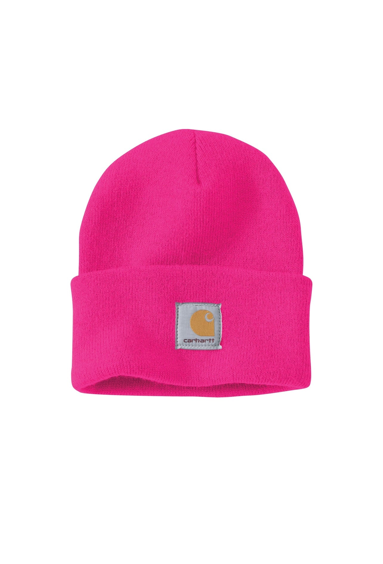 Pink Glow-Adult Size