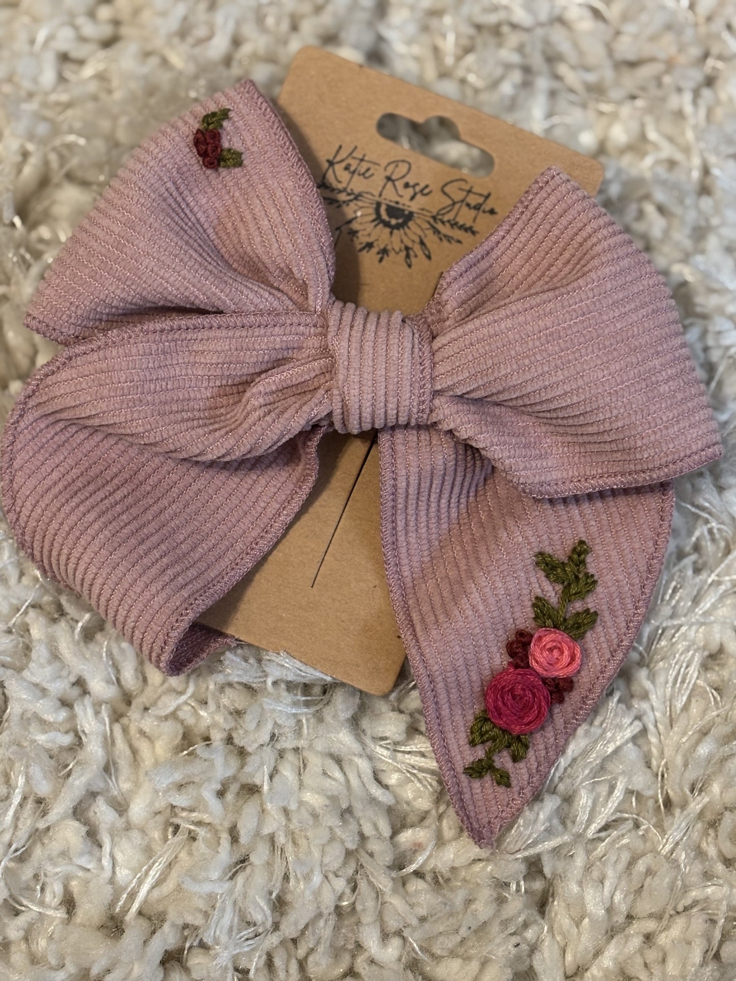 Roses