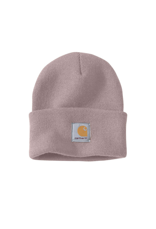Mink-Adult Size