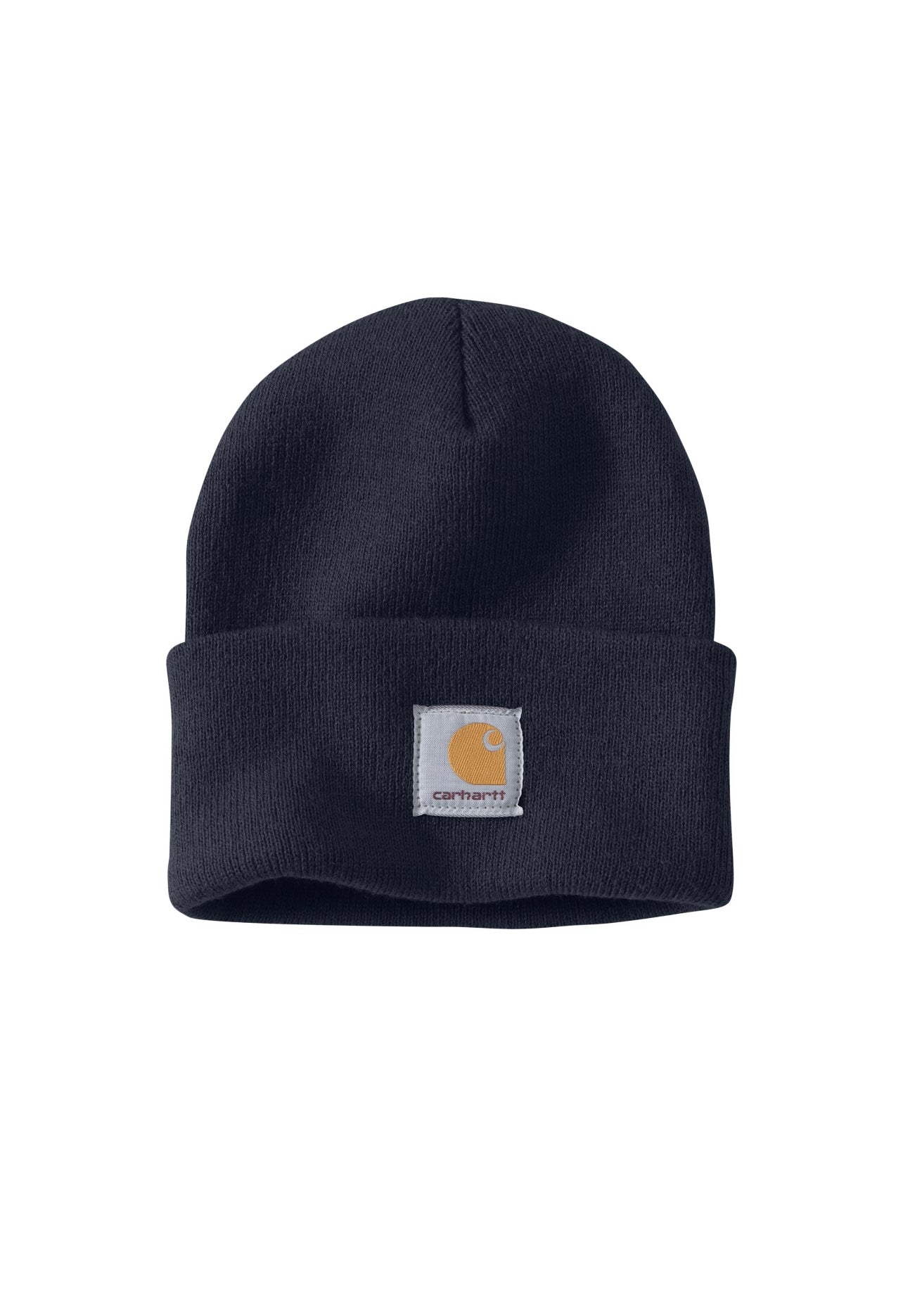 Navy-Adult Size