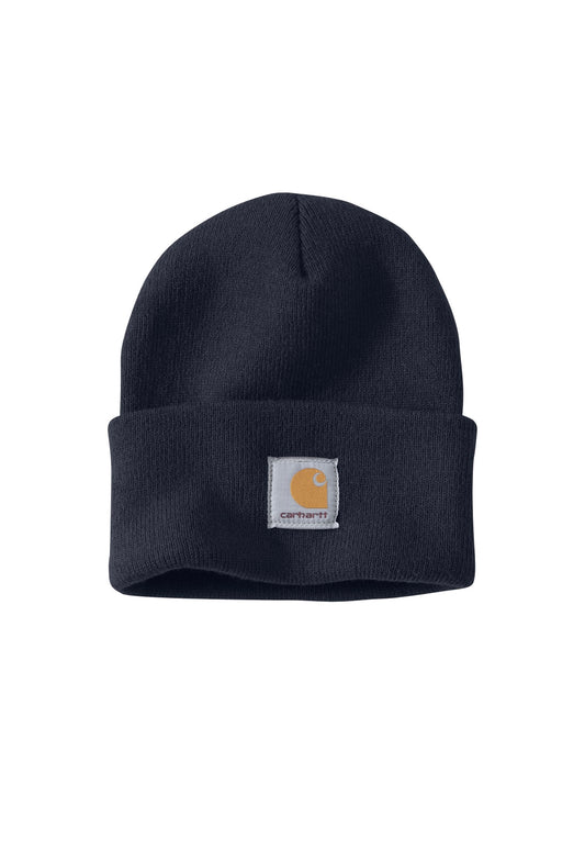 Black-Adult Size
