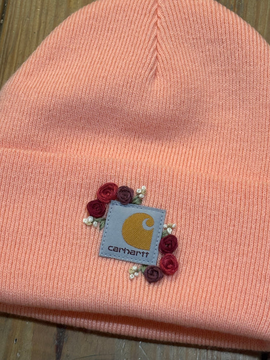 Mini Roses& Sprays