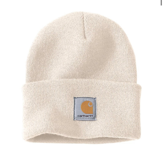 Winter White-Adult Size