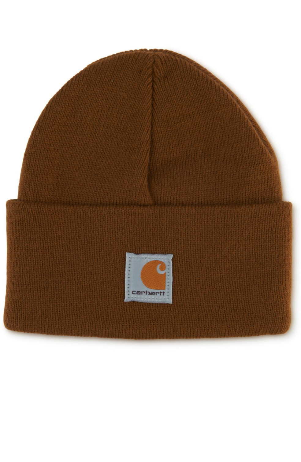 Carhartt Brown-Youth