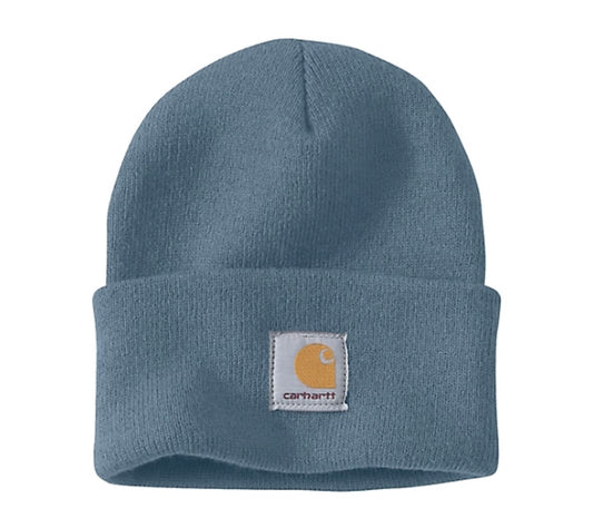 Thundercloud-Adult Size