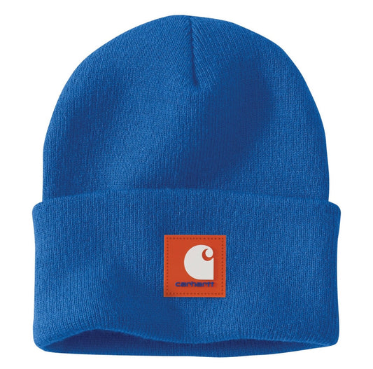 Beacon Blue