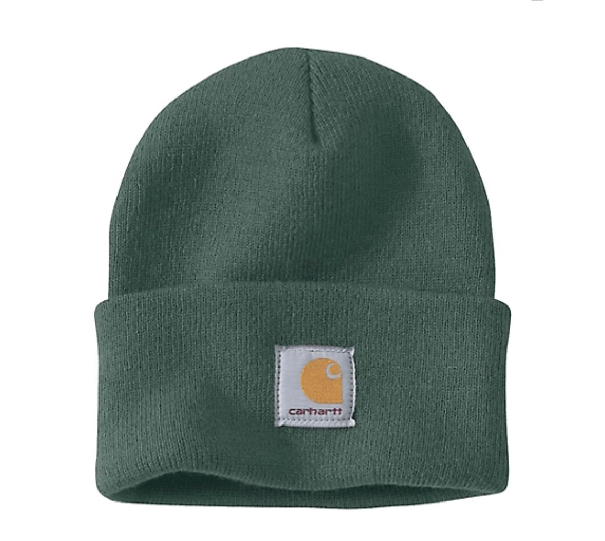 Frosted Balsam-Adult Size