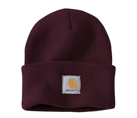 BlackBerry-Adult Size
