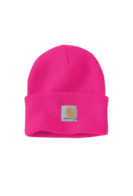 Pink Glow-Adult Size
