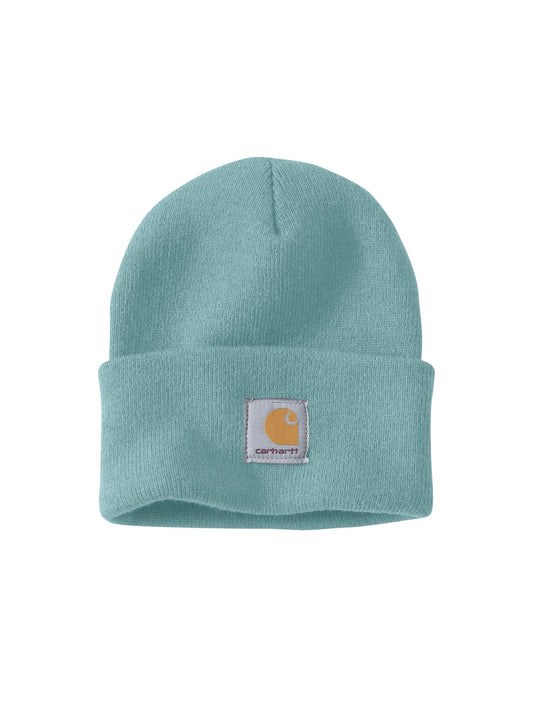 Pastel Turquoise-Adult Size