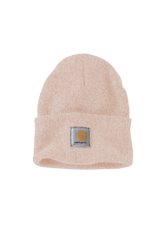 Ash Rose/Marshmallow-Adult Size