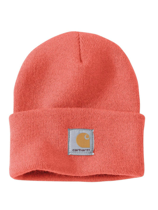 Electric Coral-Adult Size
