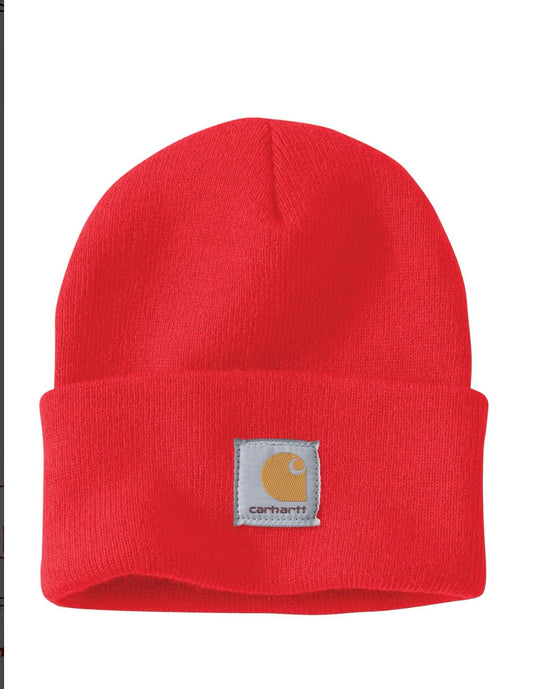 Fire Red-Adult Size